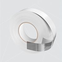 Двухсторонняя соединительная лента Изоспан KL