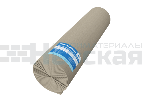 Полотно Standartish FL 30м2